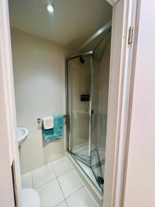 Stuhomes - Arundel House