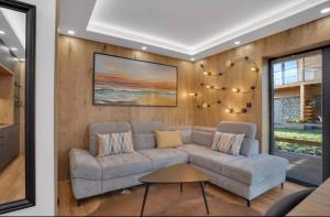 Apartmán Boží Dar Nordic