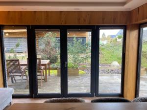 Apartmán Boží Dar Nordic