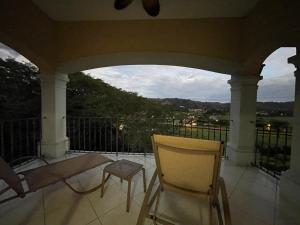 Sweet fishing apartment