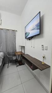 Beautiful apartment in Ocotepeque