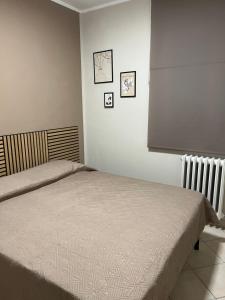 Appartamenti Castel Ritaldi Il Sagrantino