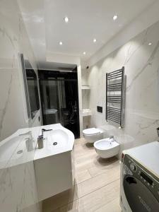 Centocelle 33 - Cozy Flat - Near Metro C