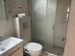 Craiova Prime Residence