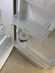 Craiova Prime Residence