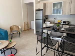 Craiova Prime Residence