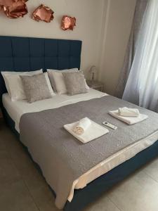 Craiova Prime Residence