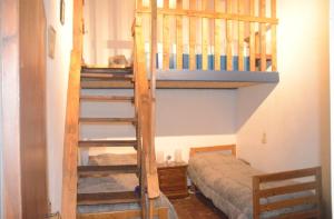 Casa Capo di Vico, Lucca