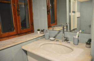 Casa Capo di Vico, Lucca