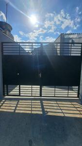 Casa Cajuru próximo zona industrial,cacau park Toyota e castelo branco