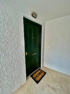 Oleza Sun Playa Flamenca