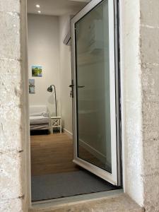 Cozy one bedroom Apartment, Le Nest