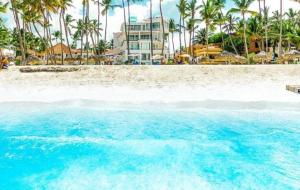 La Esquina Taina B&B Punta Cana