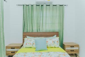 La Esquina Taina B&B Punta Cana