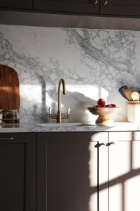 Luxury Apartment in Shropshire sleeps 6