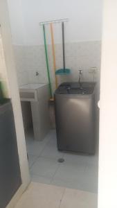 Tranquilidad y confort en un solo lugar