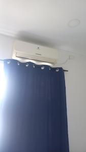 Tranquilidad y confort en un solo lugar