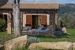 Villa Berti