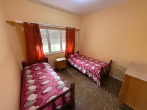 Hermoso dpto en peatonal