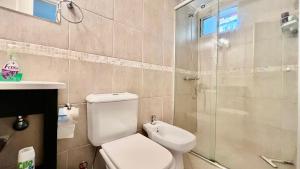 Apartamento En Las Delicias