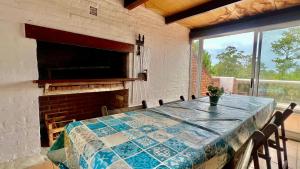 Apartamento En Las Delicias