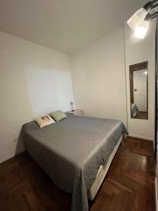 Departamento plaza Colon