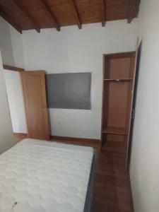 Pérola da Serra