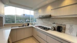 DEPAR NUEVO con PISCINA2