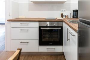 The Cozy Spot Athens