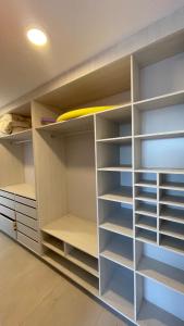 DEPAR NUEVO con PISCINA2