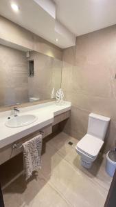 DEPAR NUEVO con PISCINA2