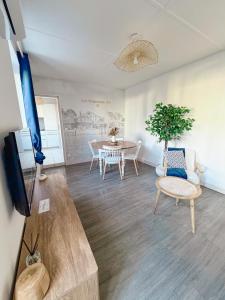 La Cabane 21, Maison, Andernos-Les-Bains