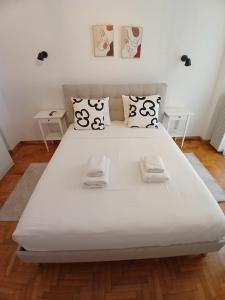 The Cozy Spot Athens