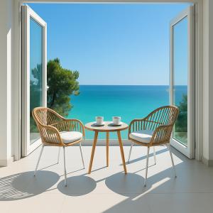 Gloria Luxury Suites