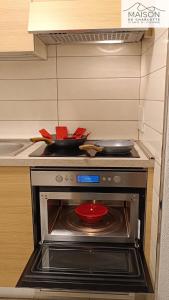 La Maison de Charlotte - Val di Fiemme