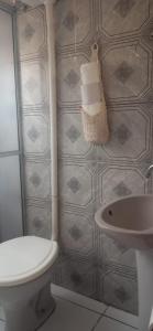 Casa Caiobá Matinhos