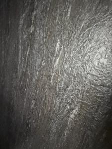 César Room - Appartement Antique 2-3 pers, parking privé,proche centre et gare