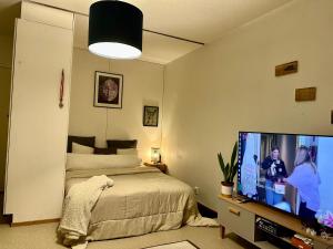 Cs old-studio, easy access to Helsinki-Vantaa airport