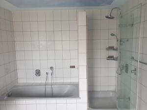 Ferienwohnung "Tilda" auf Hof Elseblick