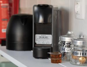 Top Floor Stunning Acropolis View