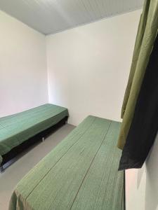 Ponta de Pedras Village das Conchas Casa Azul