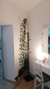 Guest House Vecchia Tranvia