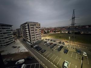 DreamStay Militari Residence