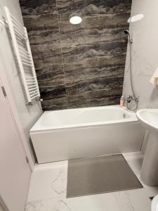 DreamStay Militari Residence