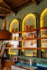 La Posada Hotel Boutique