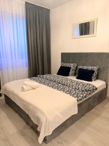 DreamStay Militari Residence