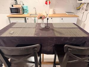 DreamStay Militari Residence