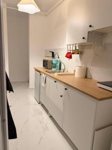 DreamStay Militari Residence