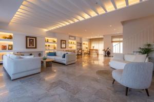 Neira Boutique Hotel & Spa