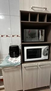 Casa Temporada Aconchegante